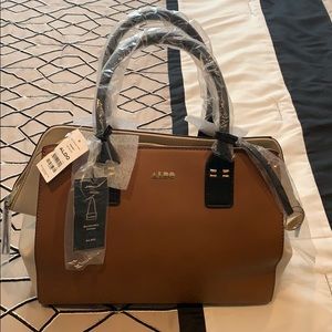 New Aldo purse